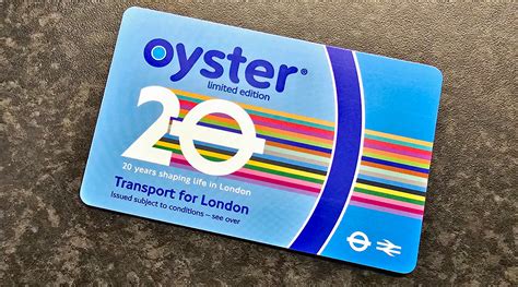 oyster card or contactless which is better|tfl using contactless credit card.